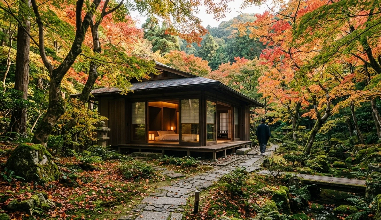 Kyoto