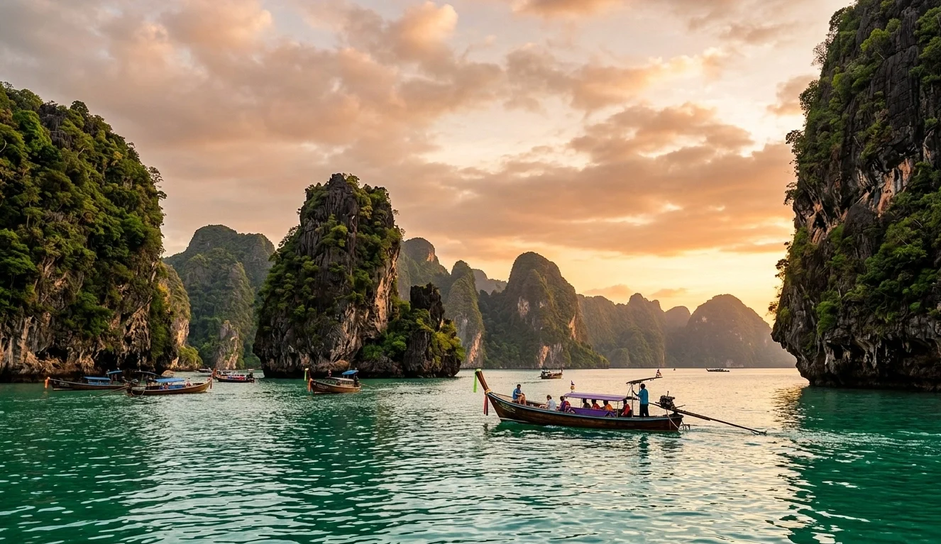Phuket
