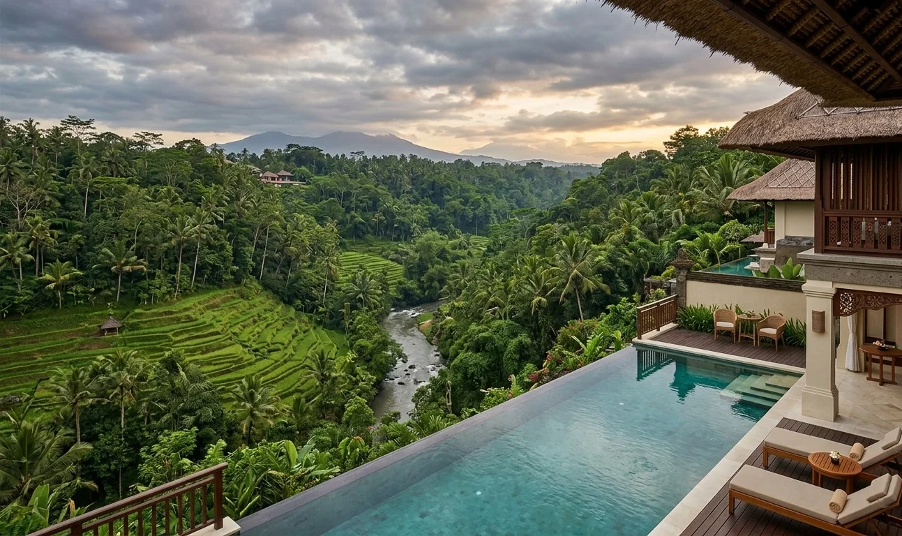 Bali