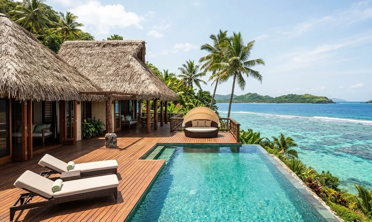 Fiji