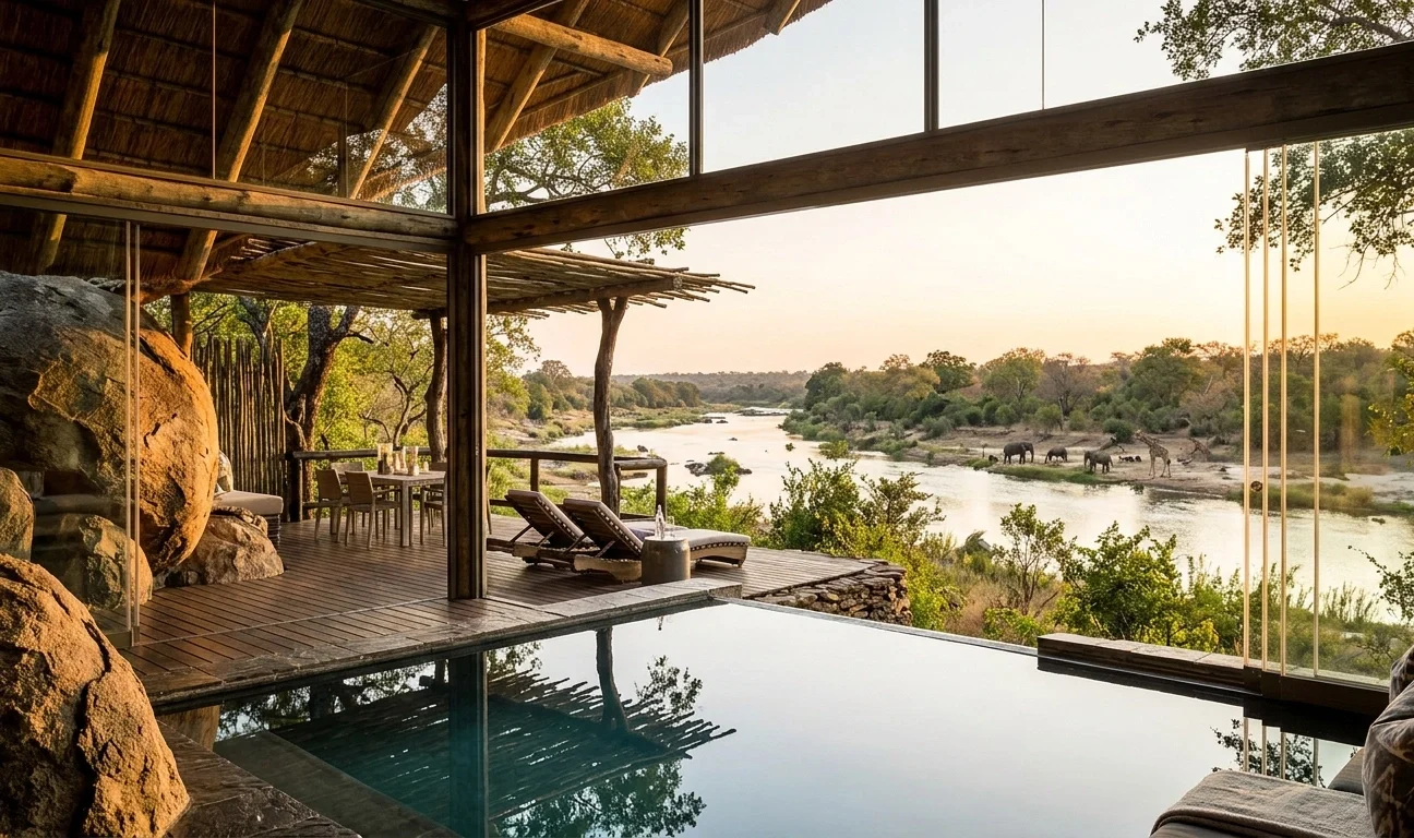 Sabi Sands