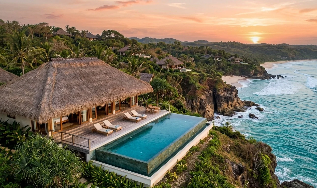 Sumba
