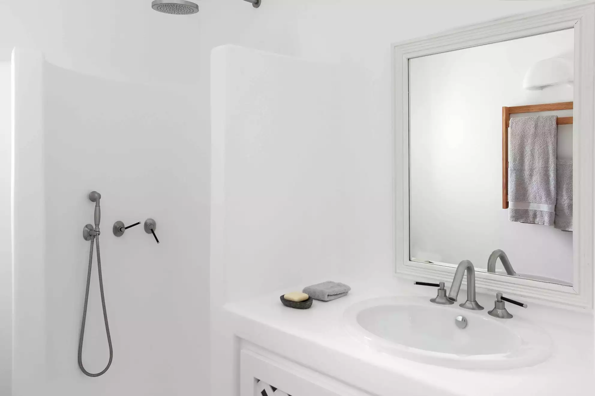 Villa Thalassa Liri - Imagem 36