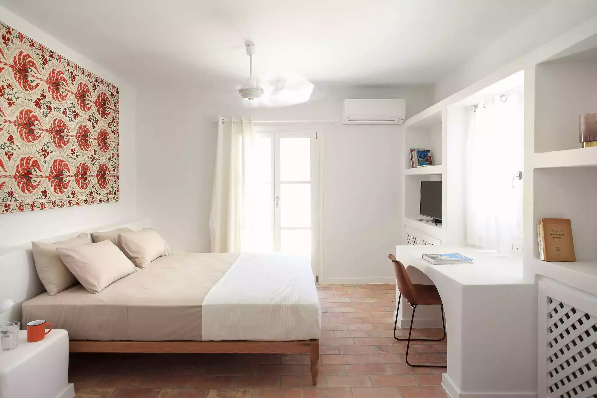 Villa Thalassa Liri - Imagem 22