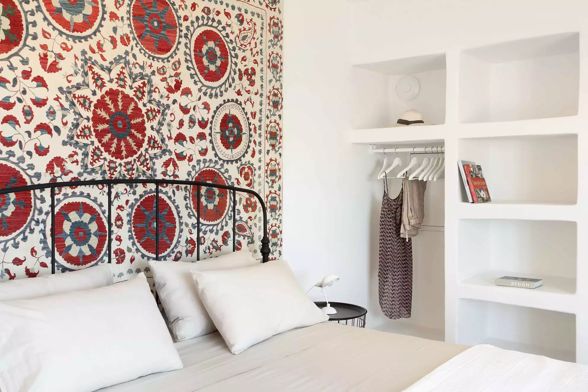 Villa Thalassa Liri - Imagem 16