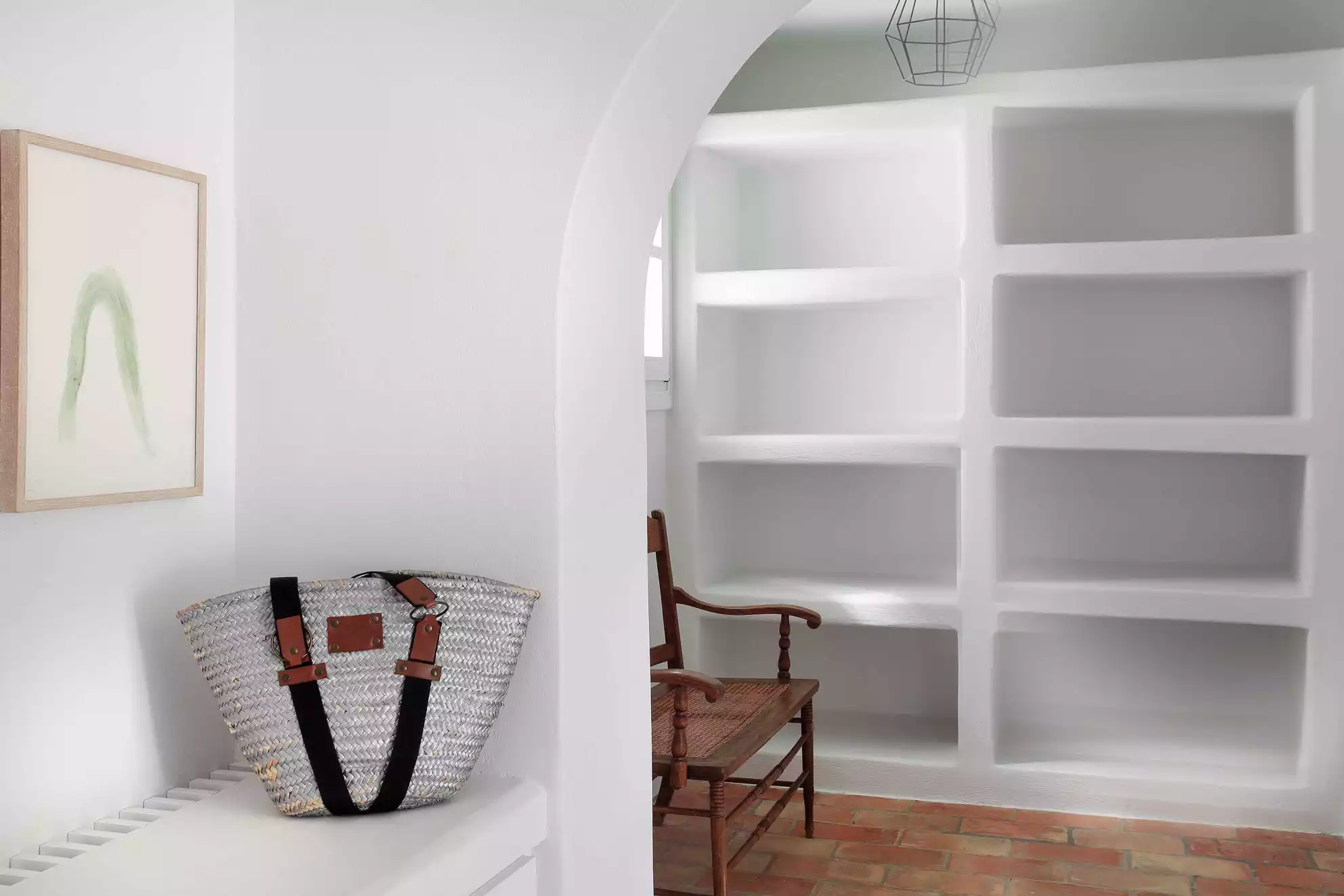 Villa Thalassa Liri - Imagem 15