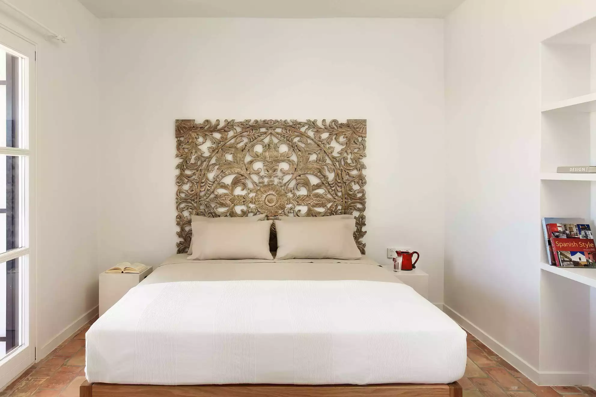Villa Thalassa Liri - Imagem 42