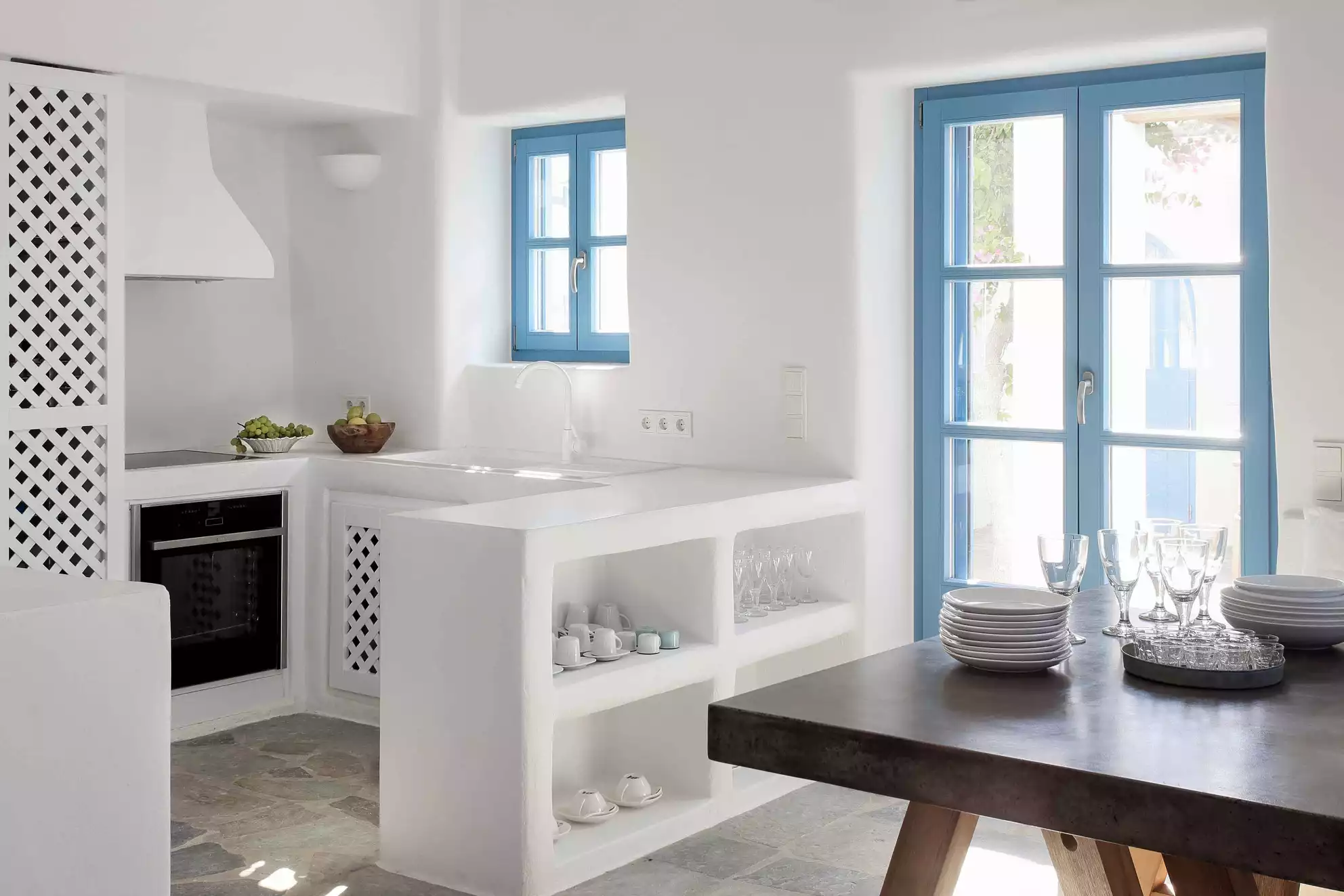 Villa Thalassa Liri - Imagem 6