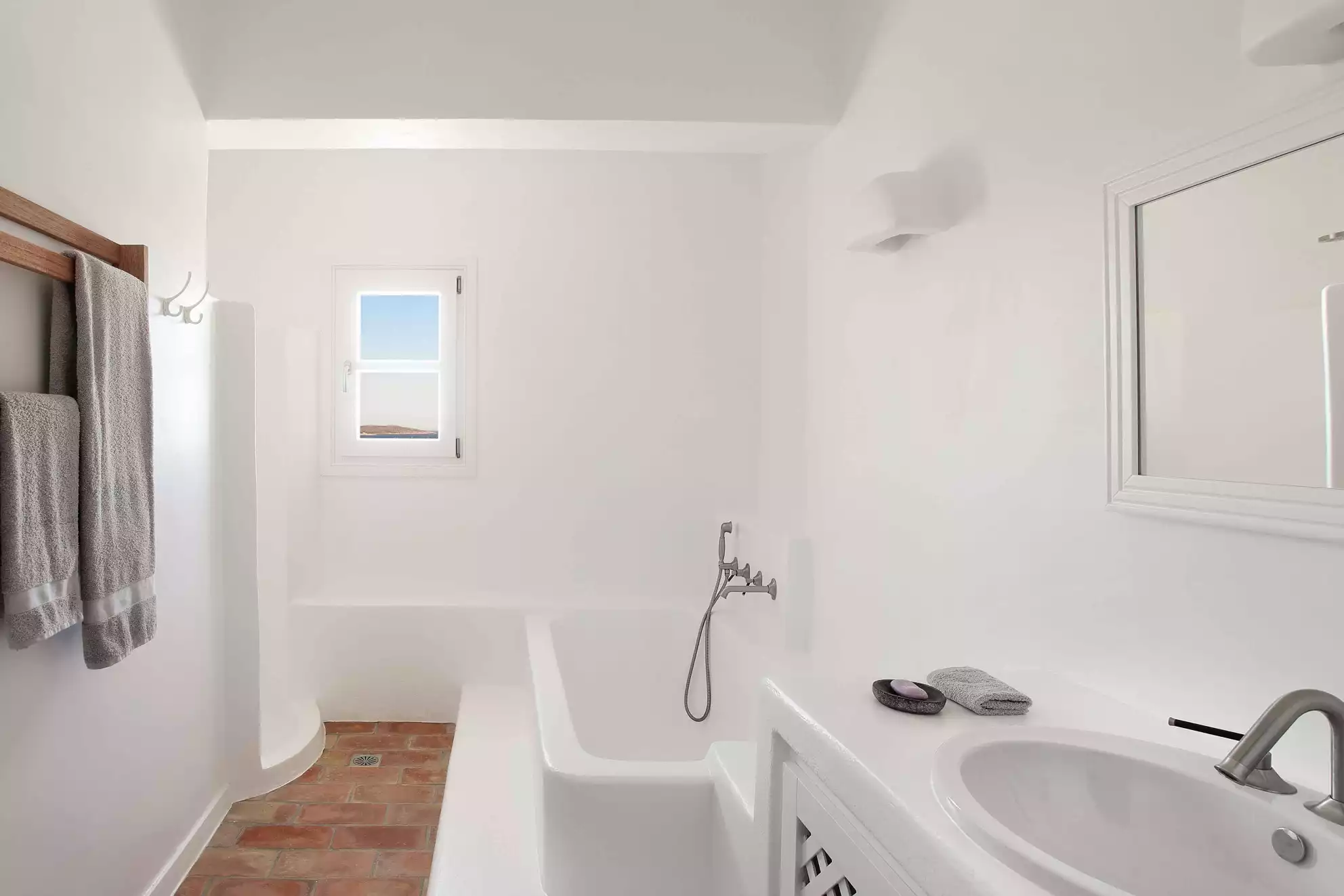 Villa Thalassa Liri - Imagem 4