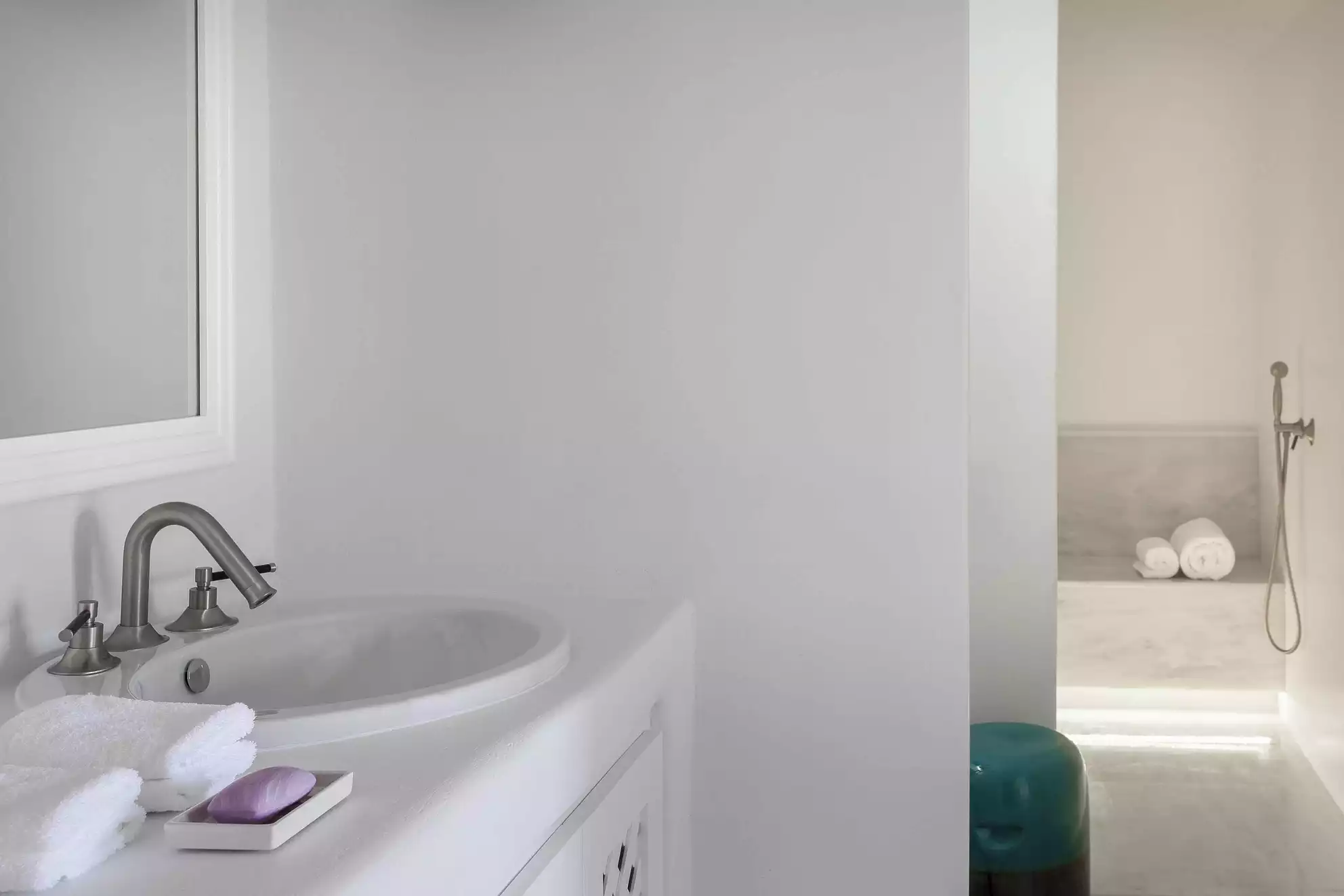 Villa Thalassa Liri - Imagem 38