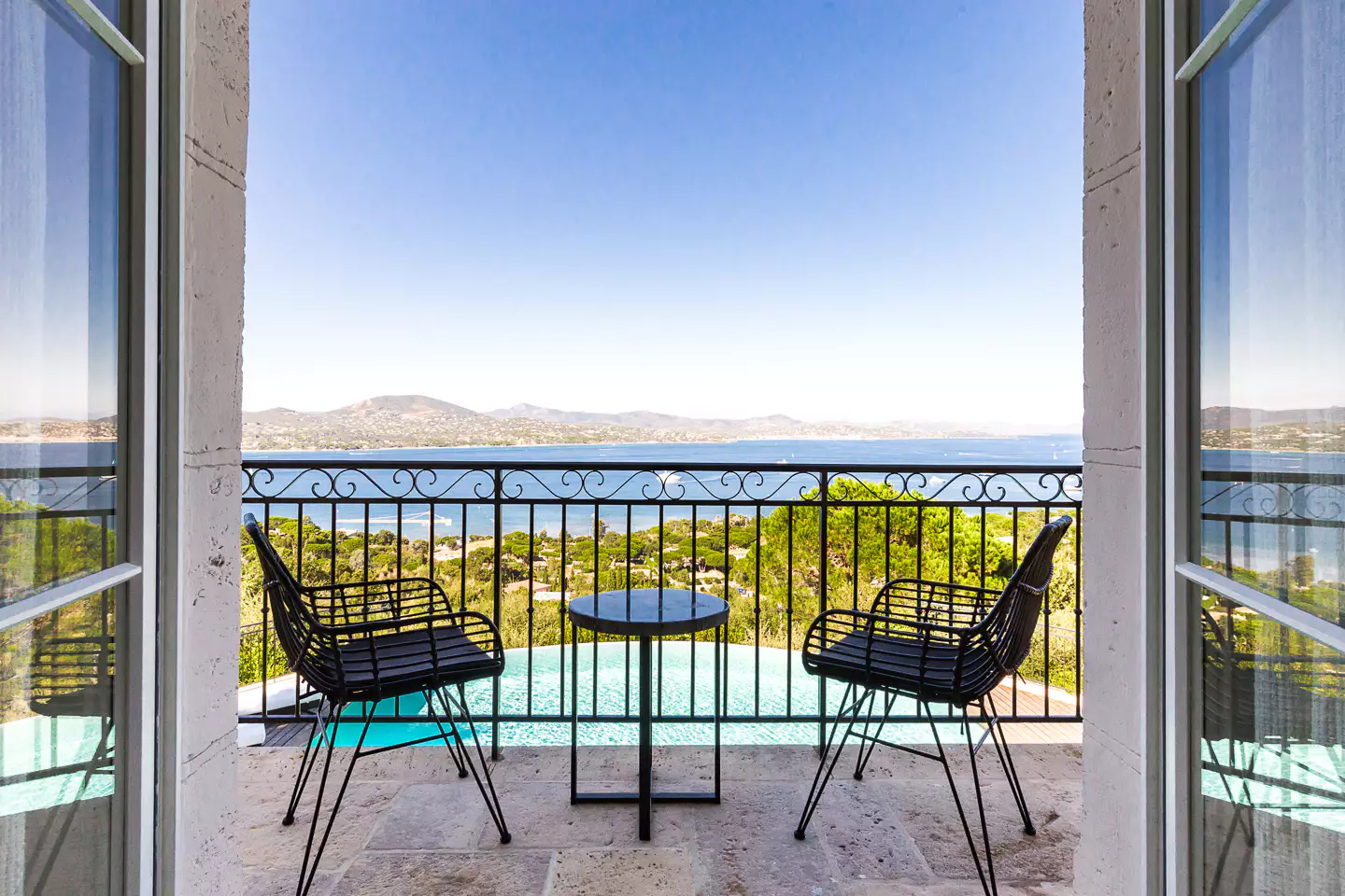 Villa de la Palme - Imagem 12