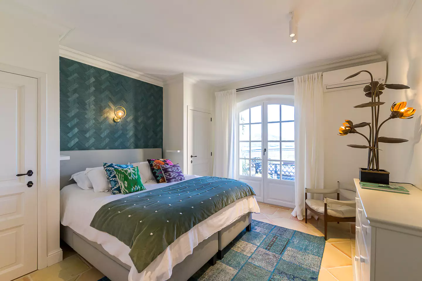 Villa de la Palme - Imagem 11
