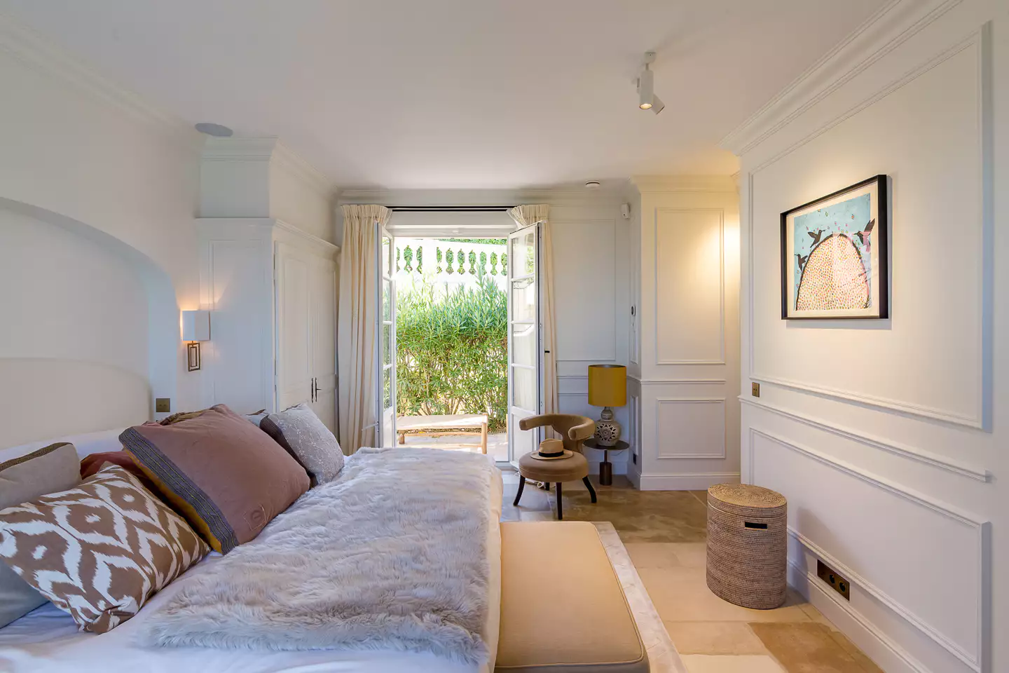 Villa de la Palme - Imagem 8