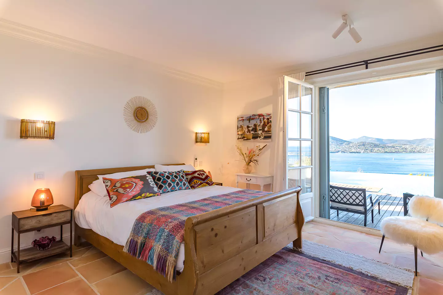 Villa de la Palme - Imagem 7