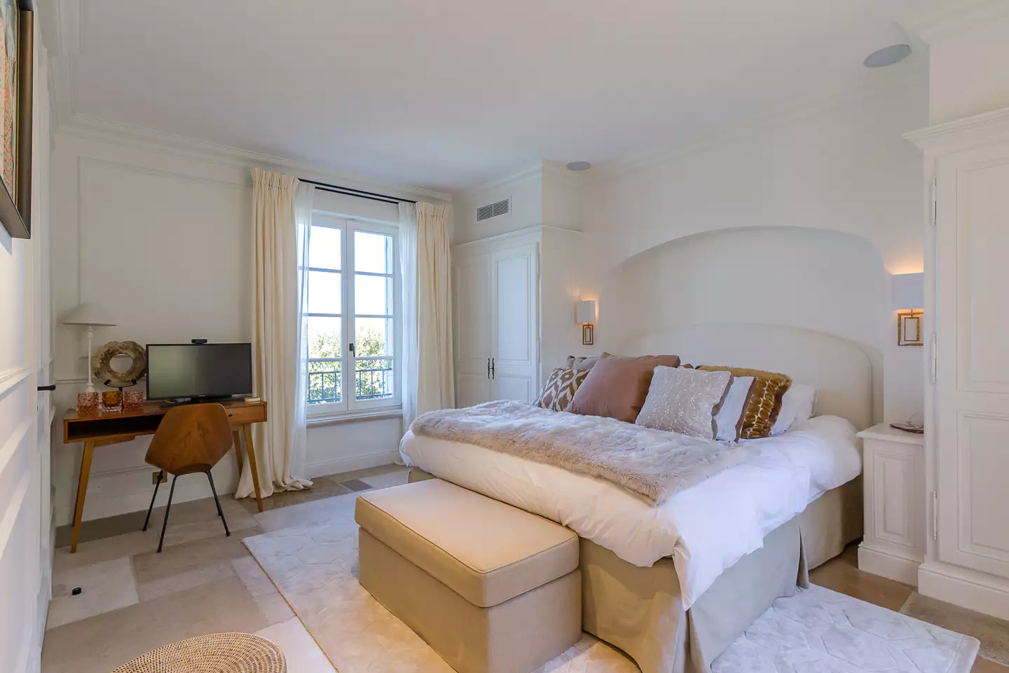 Villa de la Palme - Imagem 6