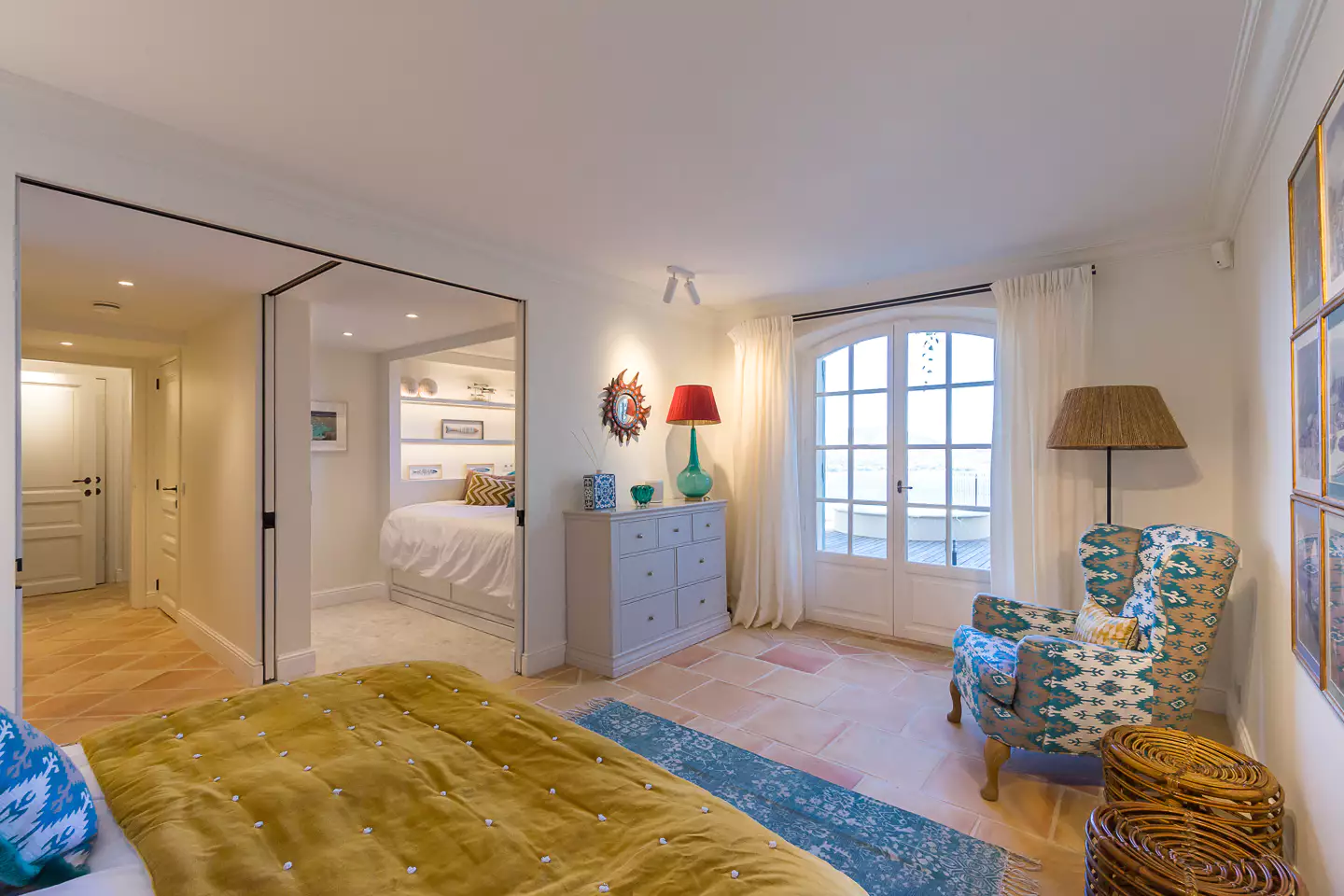 Villa de la Palme - Imagem 4