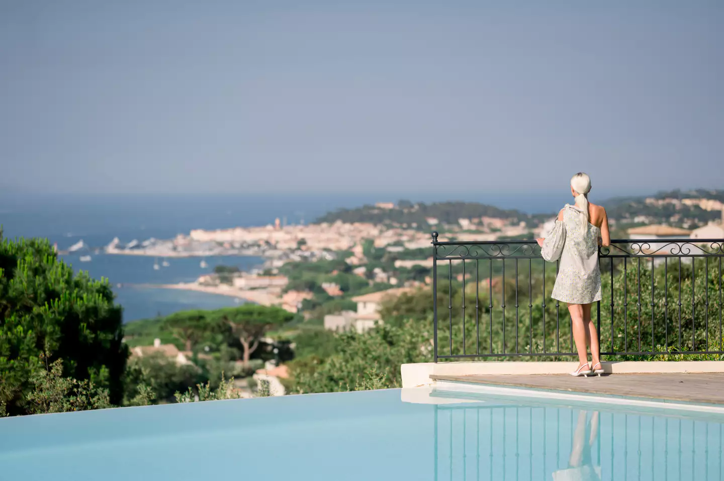 Villa de la Palme - Imagem 20