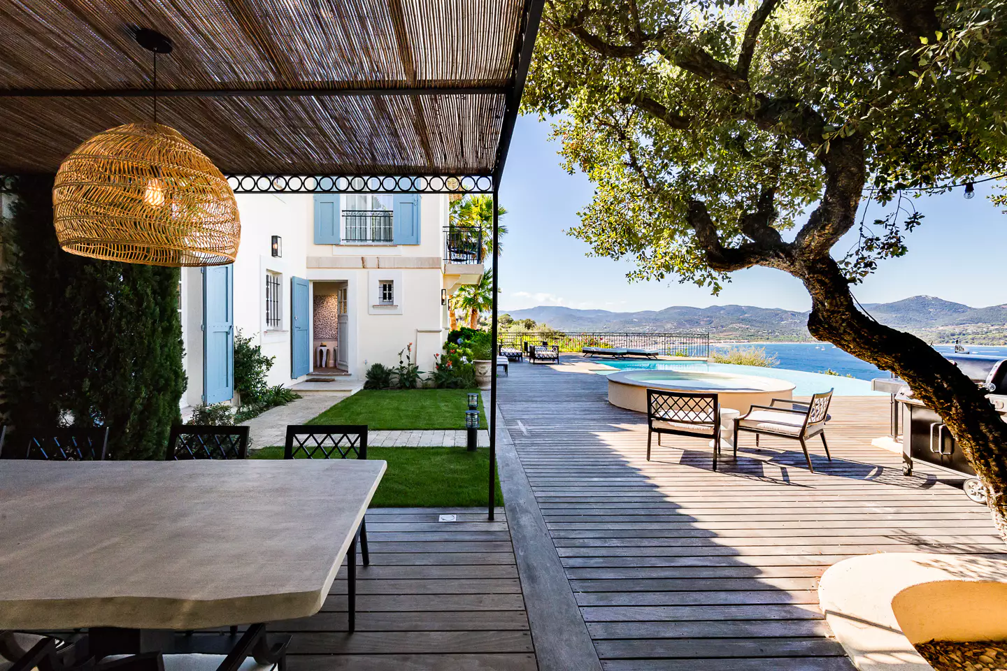 Villa de la Palme - Imagem 19