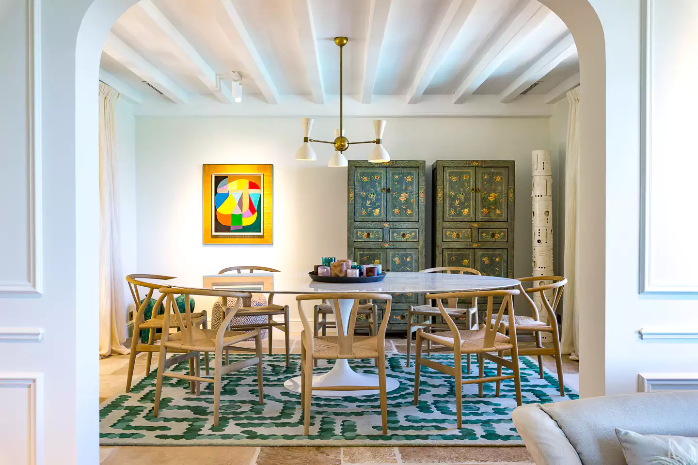 Villa de la Palme - Imagem 13