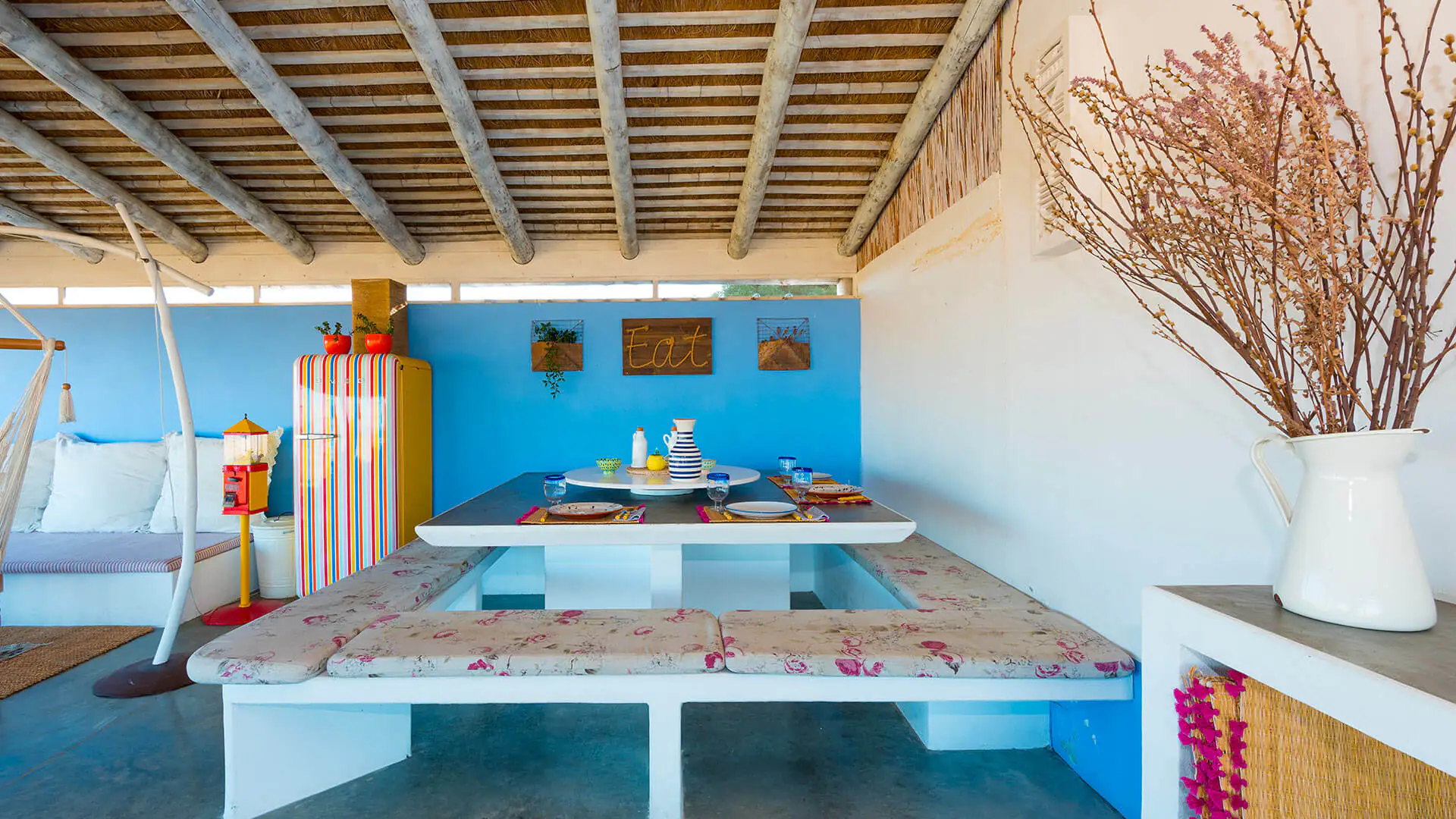 Villa Trio - Imagem 10