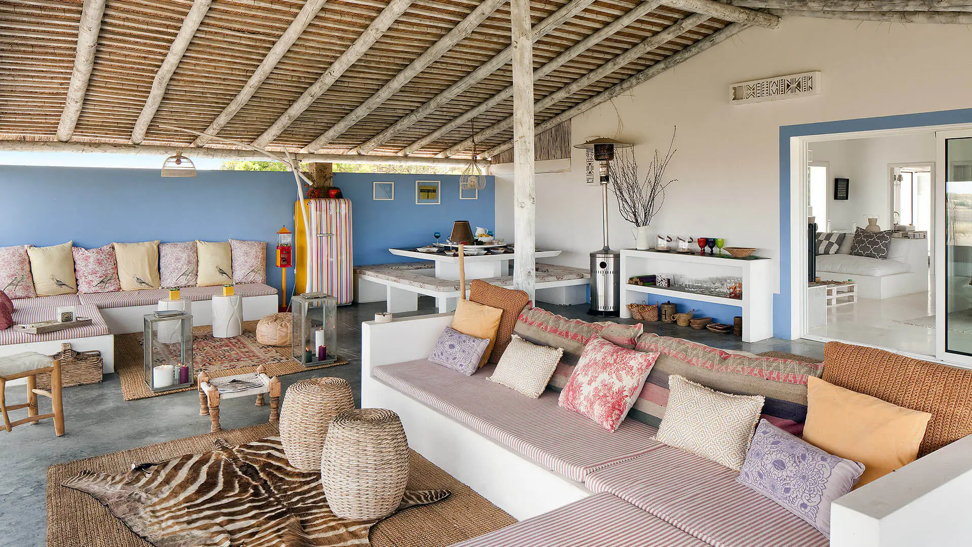 Villa Trio - Imagem 12
