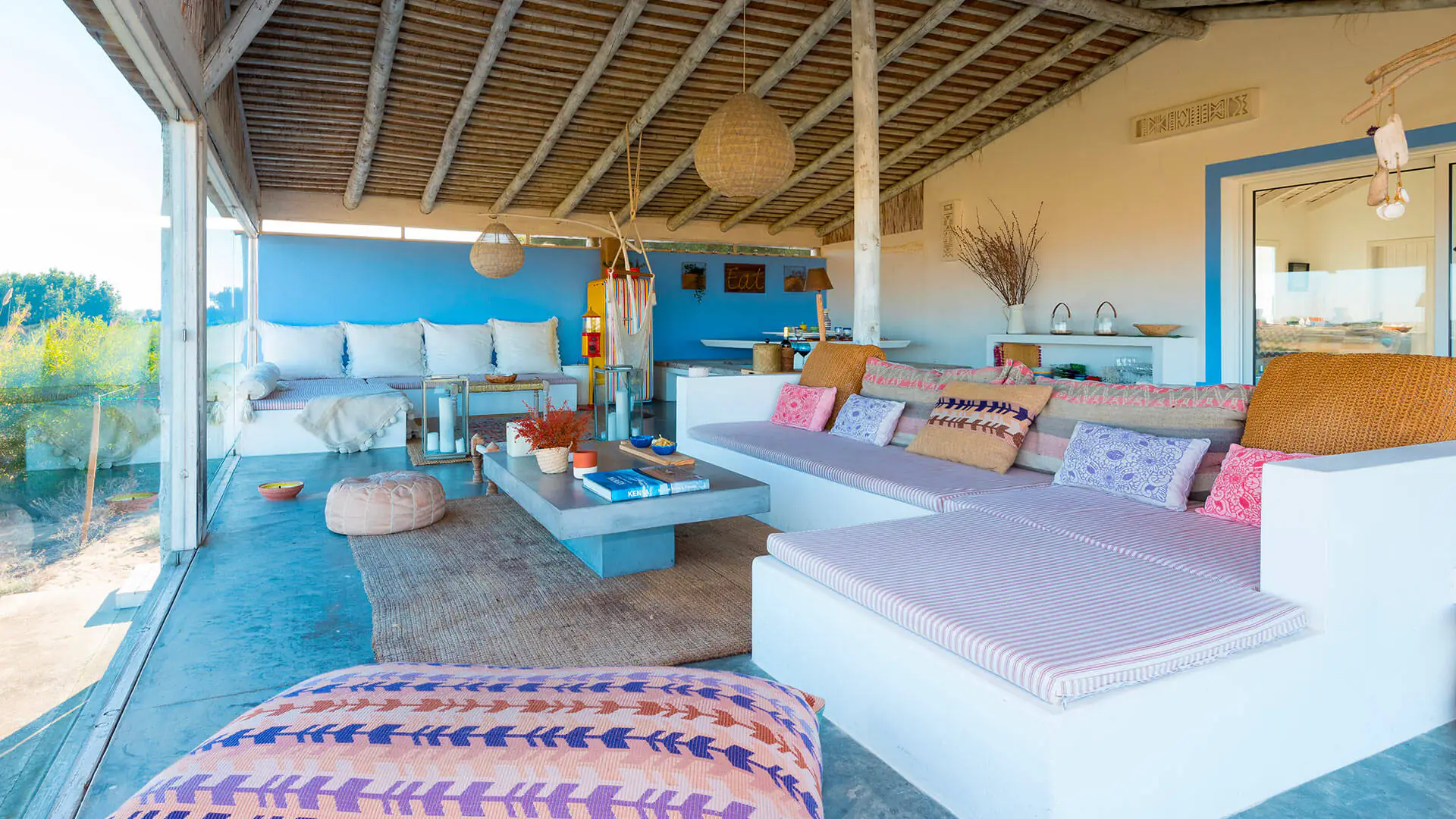 Villa Trio - Imagem 15