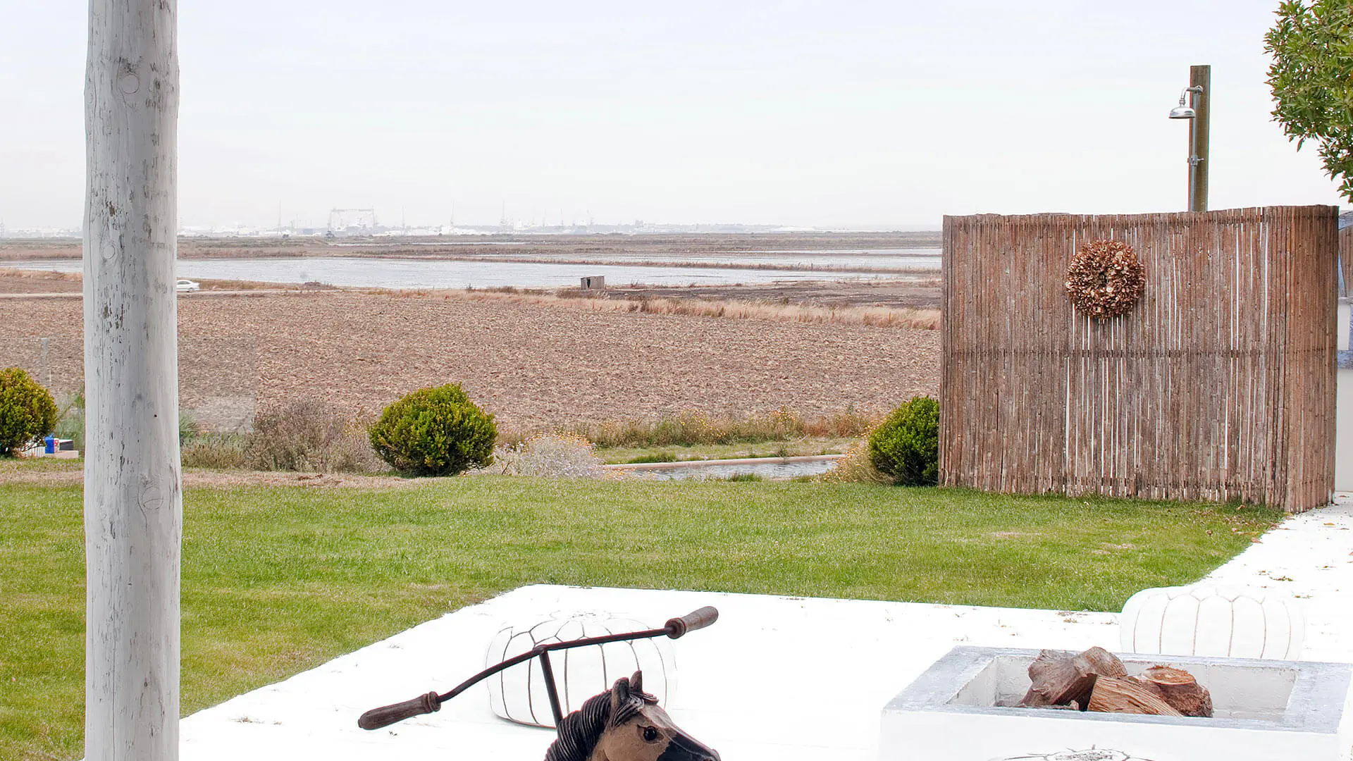 Villa Trio - Imagem 16