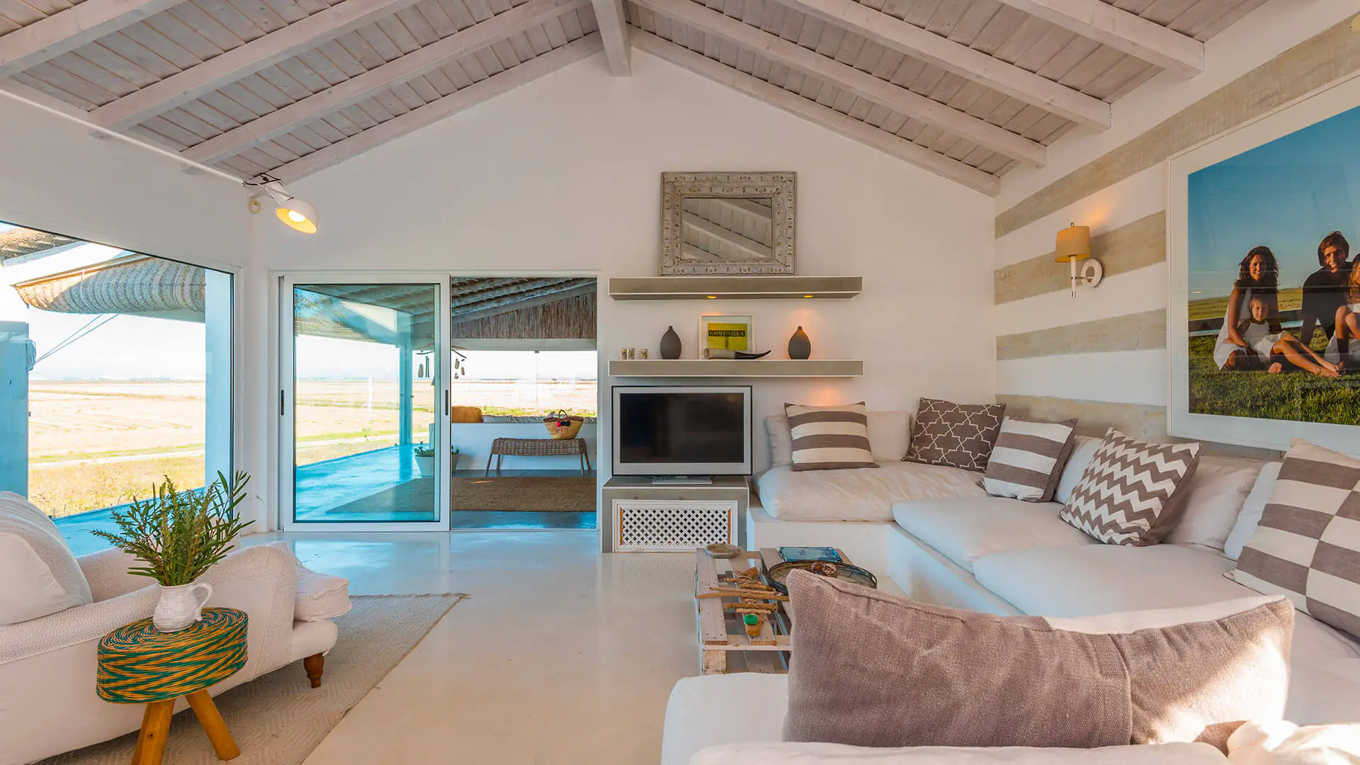 Villa Trio - Imagem 25