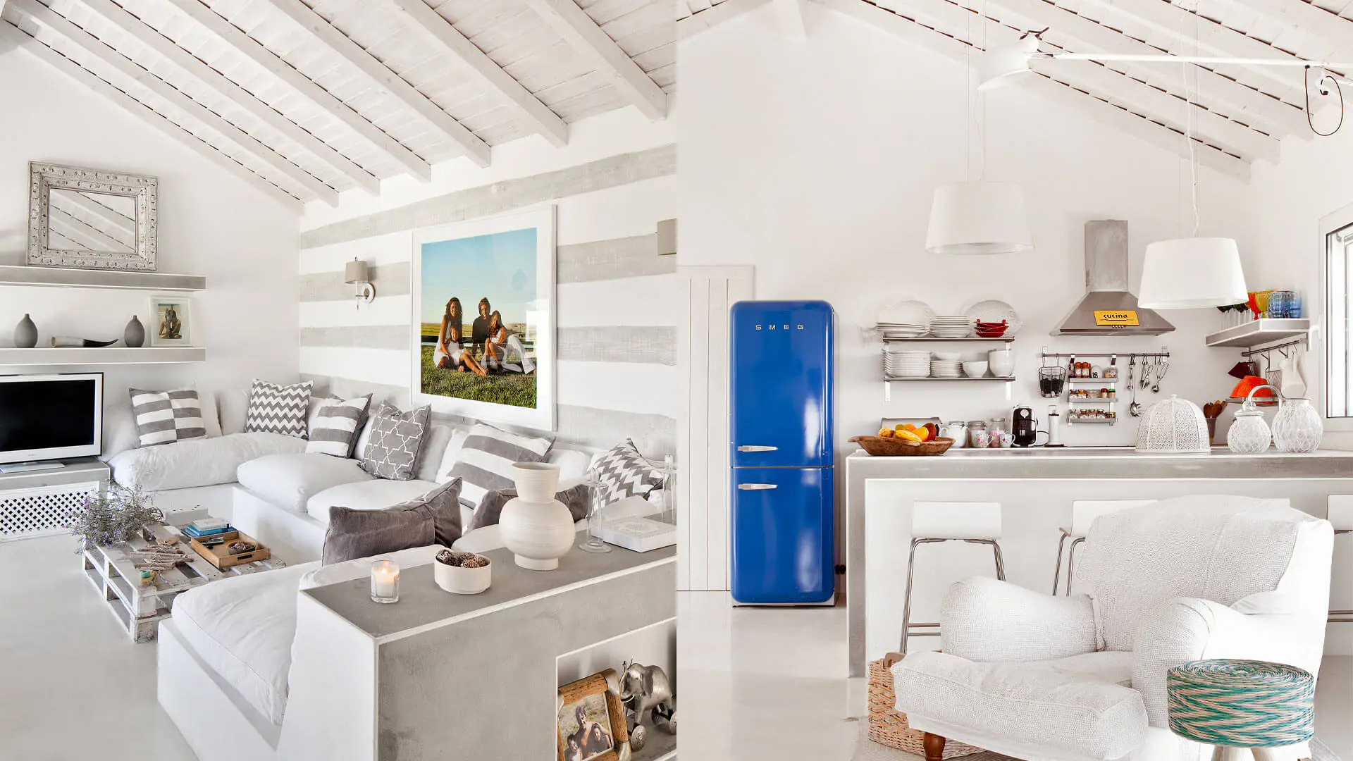 Villa Trio - Imagem 27