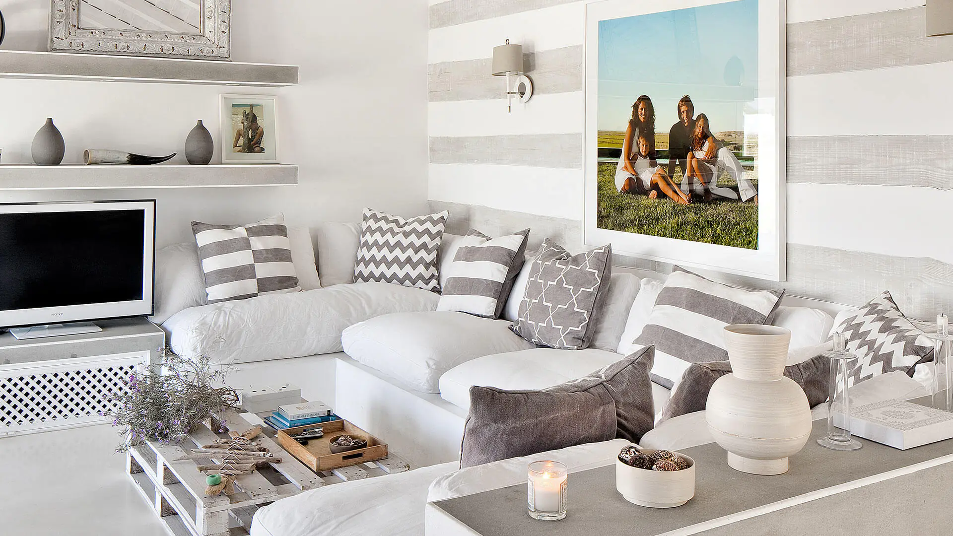Villa Trio - Imagem 29