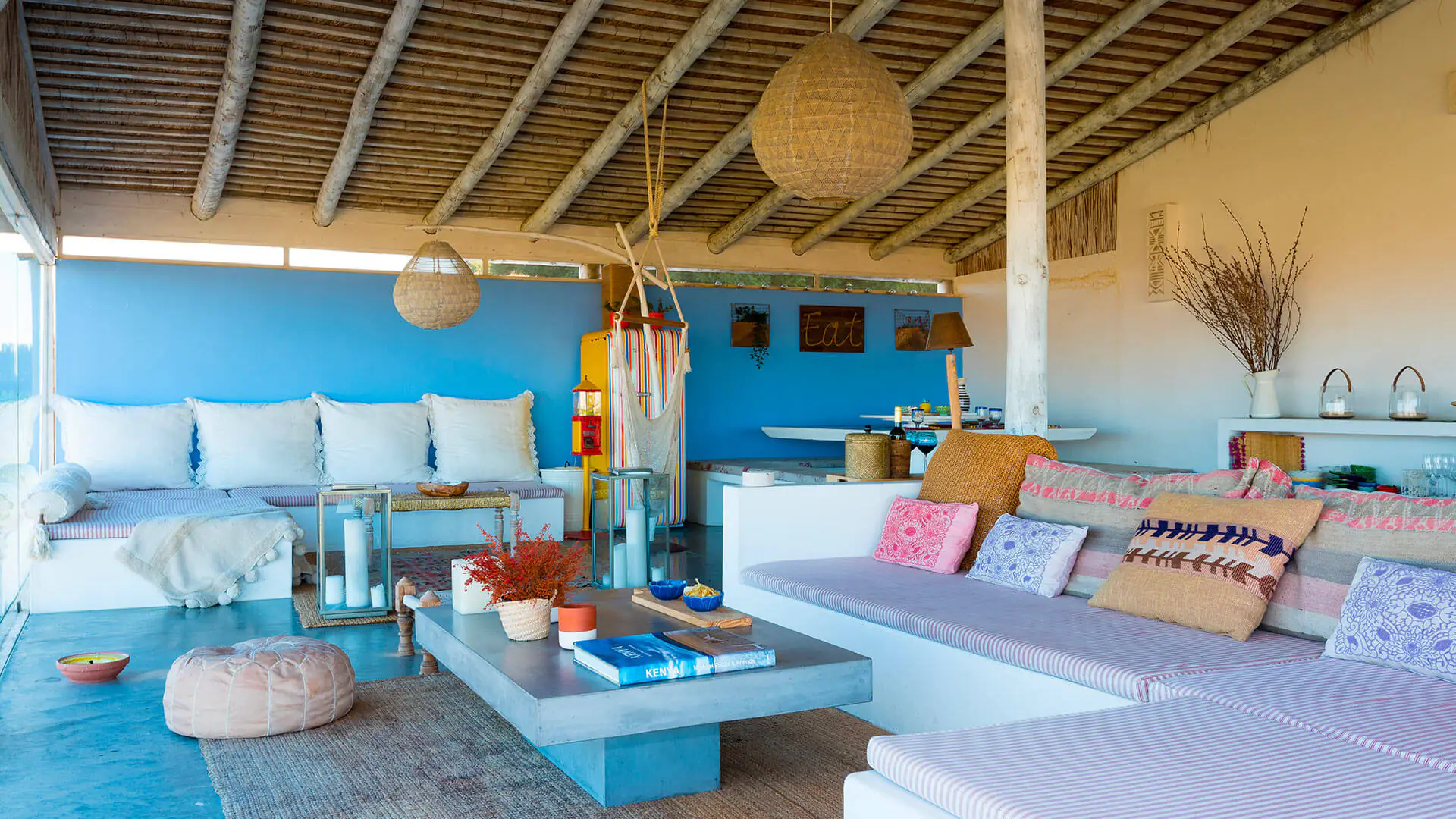 Villa Trio - Imagem 3