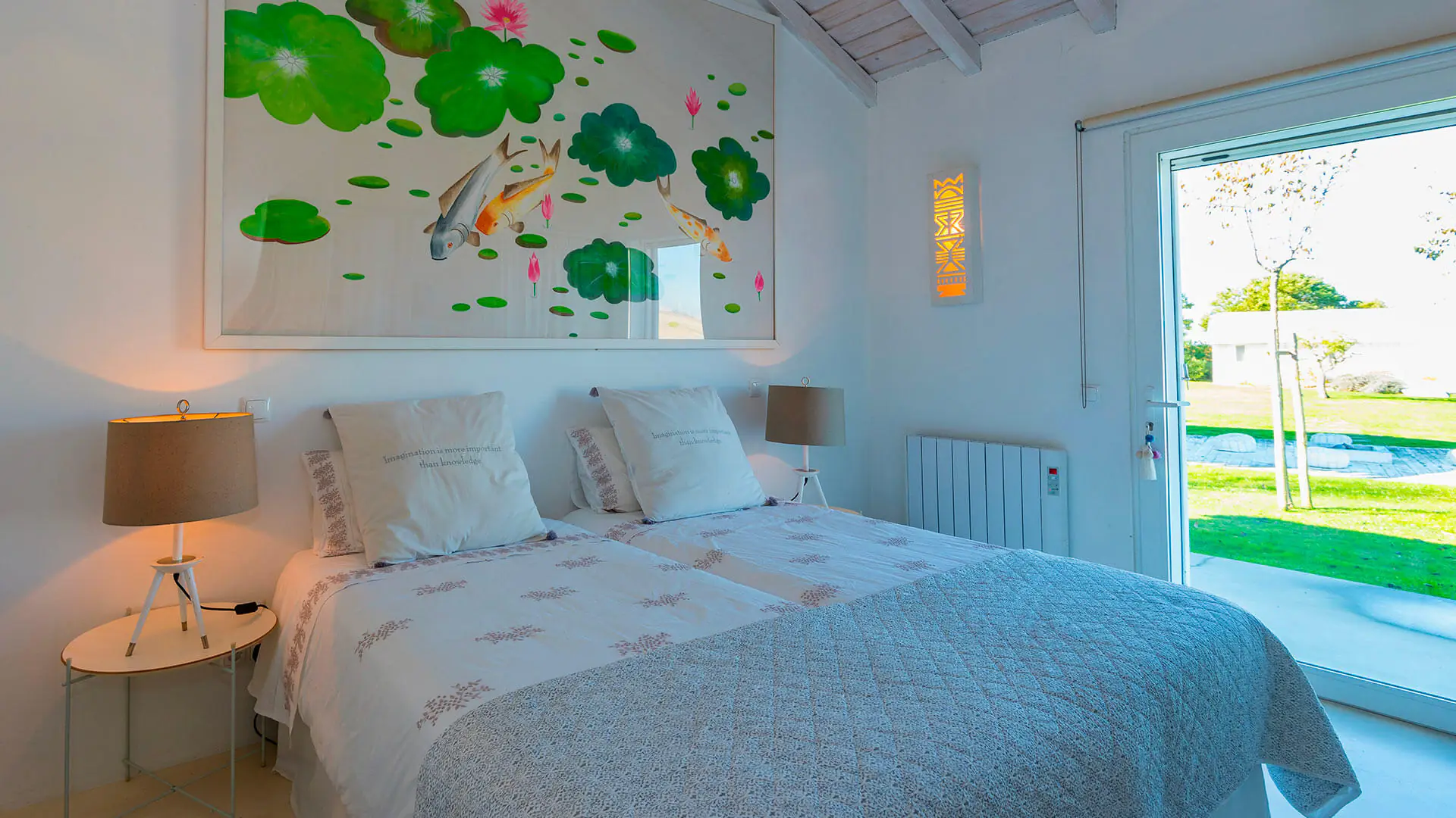 Villa Trio - Imagem 40