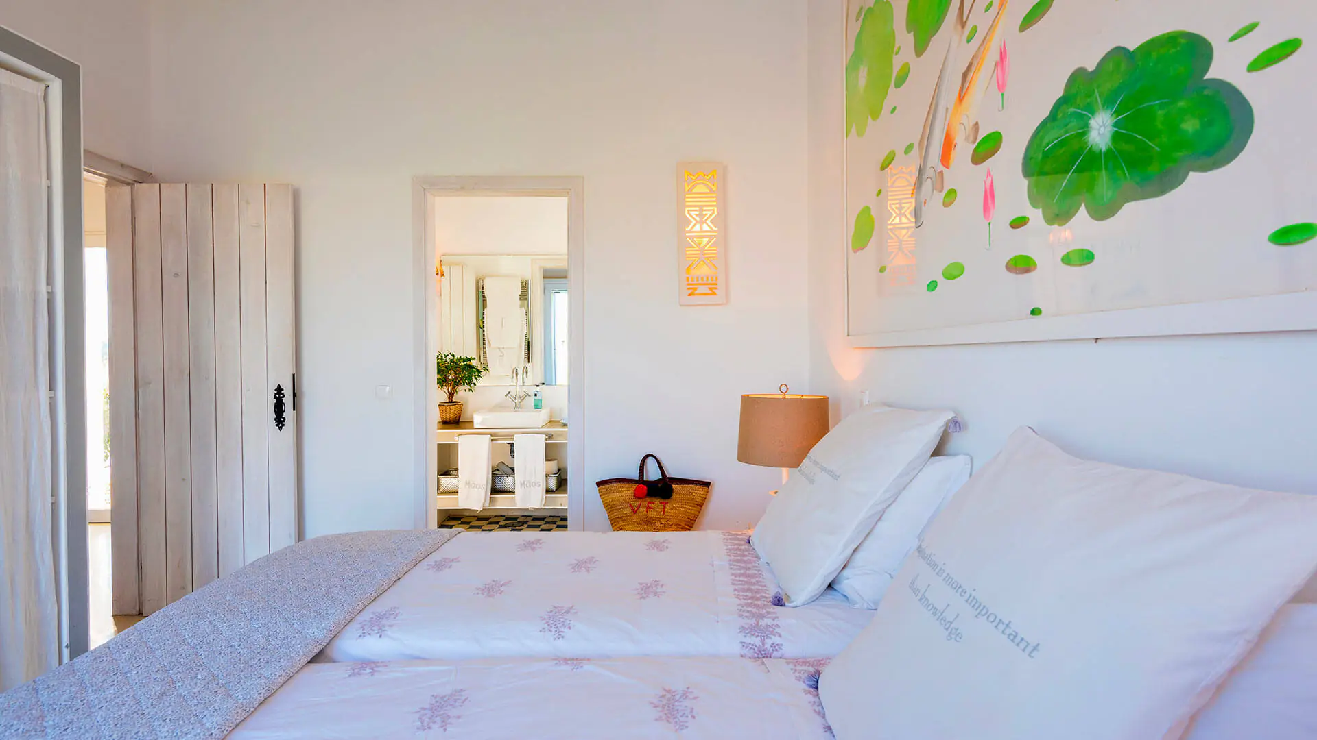 Villa Trio - Imagem 41