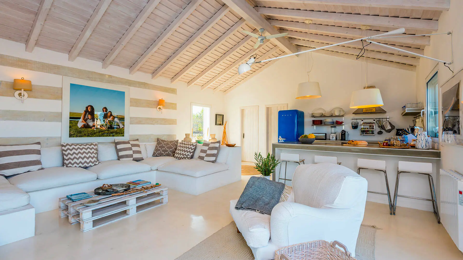 Villa Trio - Imagem 5