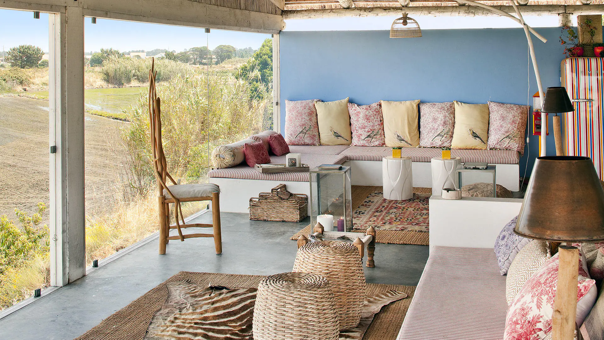 Villa Trio - Imagem 7
