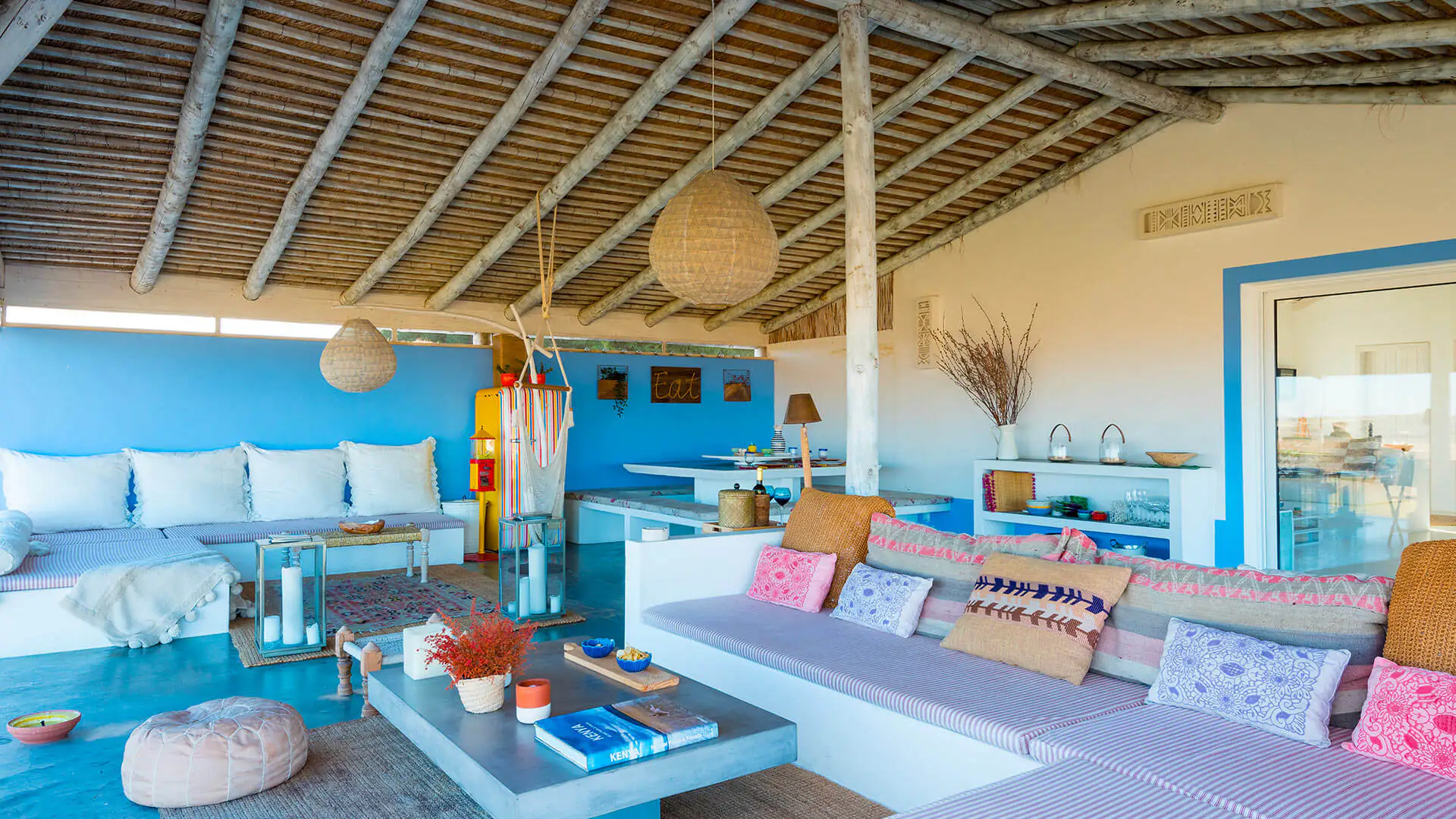 Villa Trio - Imagem 8