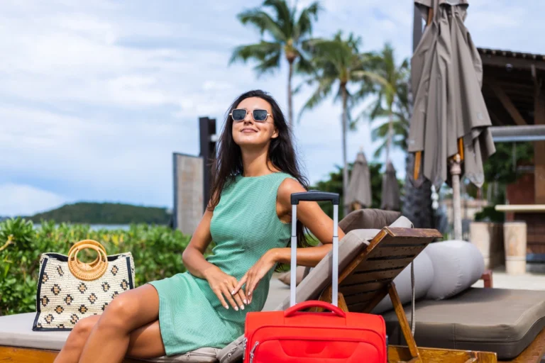 Os 10 destinos de luxo mais procurados por brasileiros em 2026